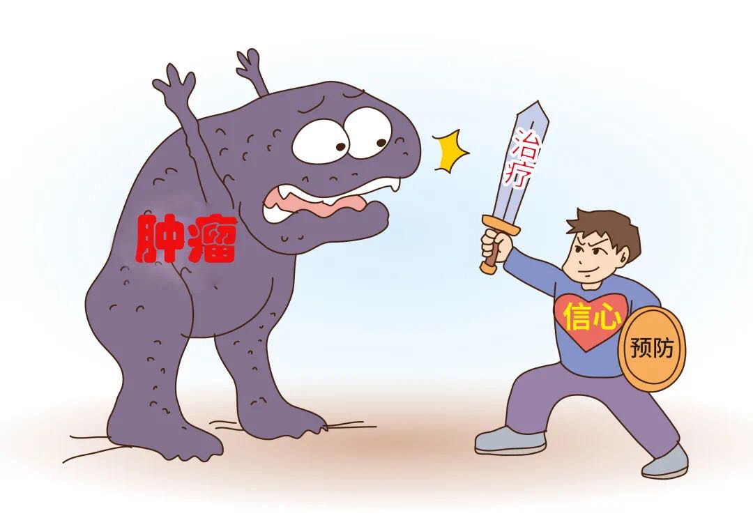 微信图片_202004200131083.jpg