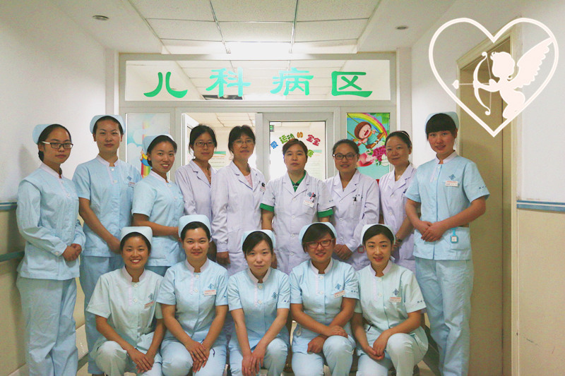 微信图片_20200519165527.jpg