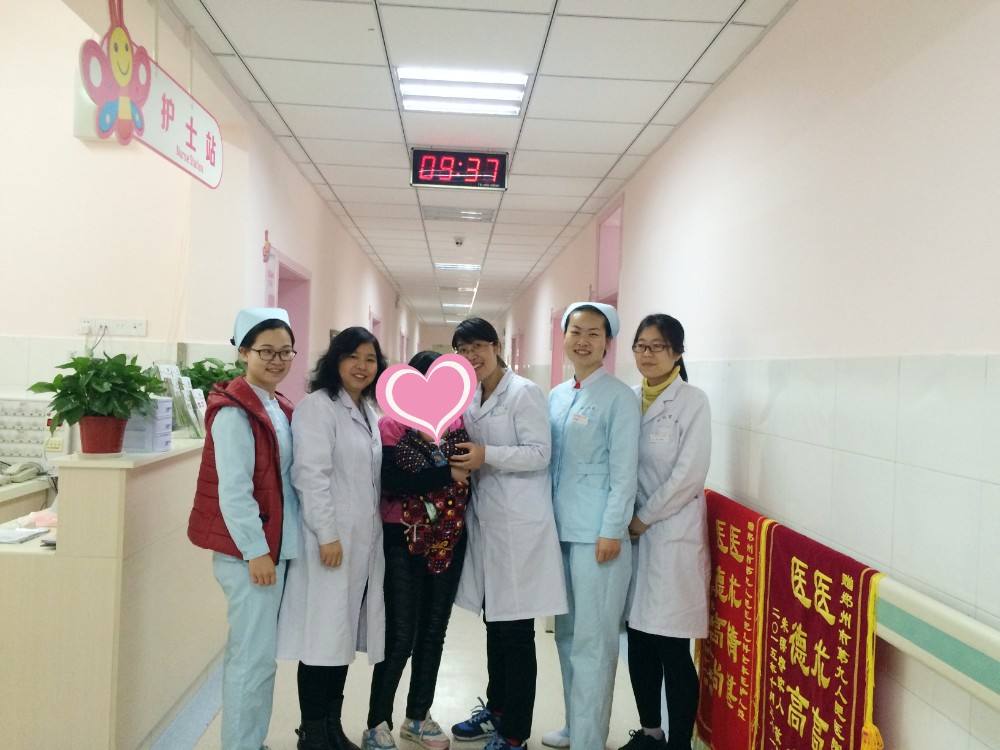 微信图片_202005191655271.jpg