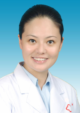 李玲