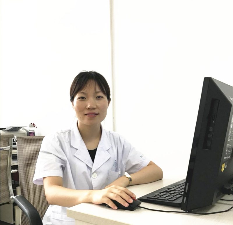 微信图片_20200909150309.jpg 微信图片_20200909150309.jpg