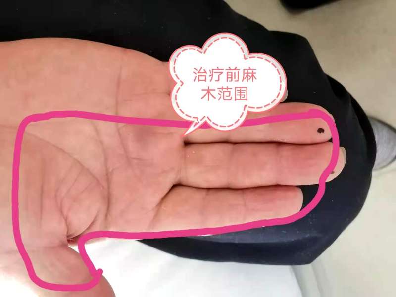 微信图片_20201118100441.jpg