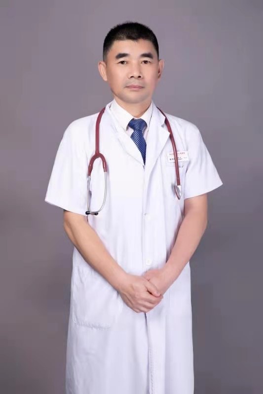微信图片_20210112164930.jpg