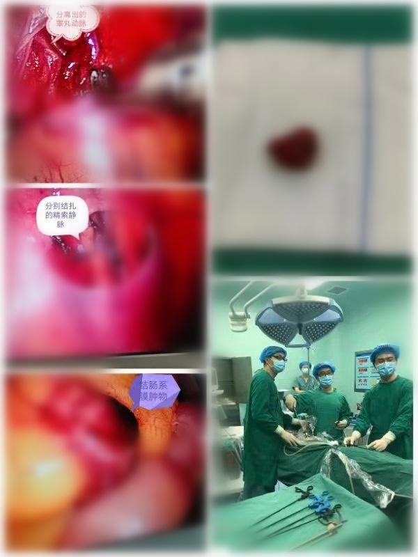 微信图片_20210308084313.jpg