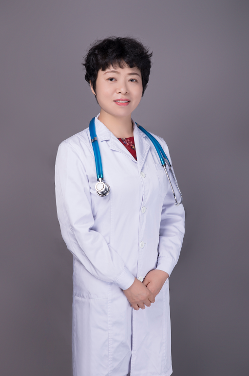 QQ截图20210421105139.png
