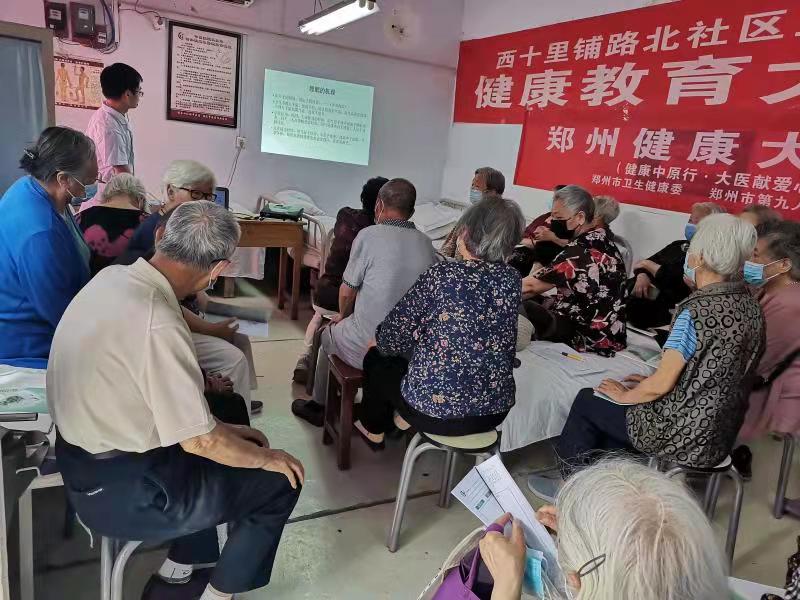 微信图片_202105281657291.jpg