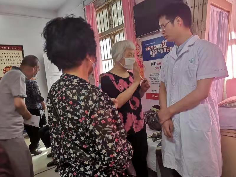 微信图片_20210528165729.jpg