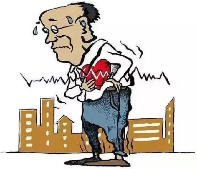 QQ截图20211224103131.png