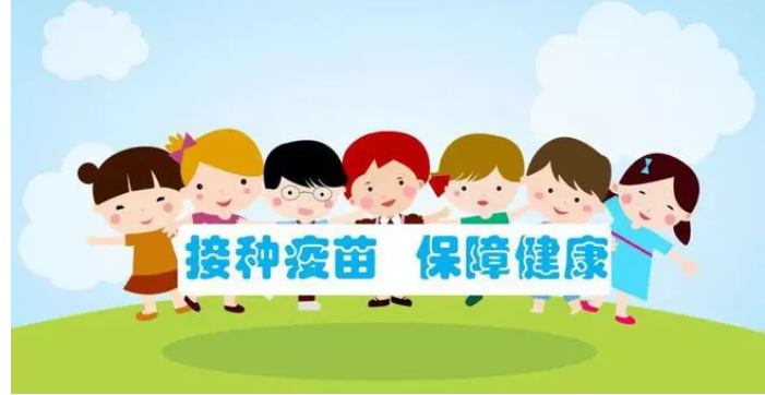 QQ截图20211224103156.png