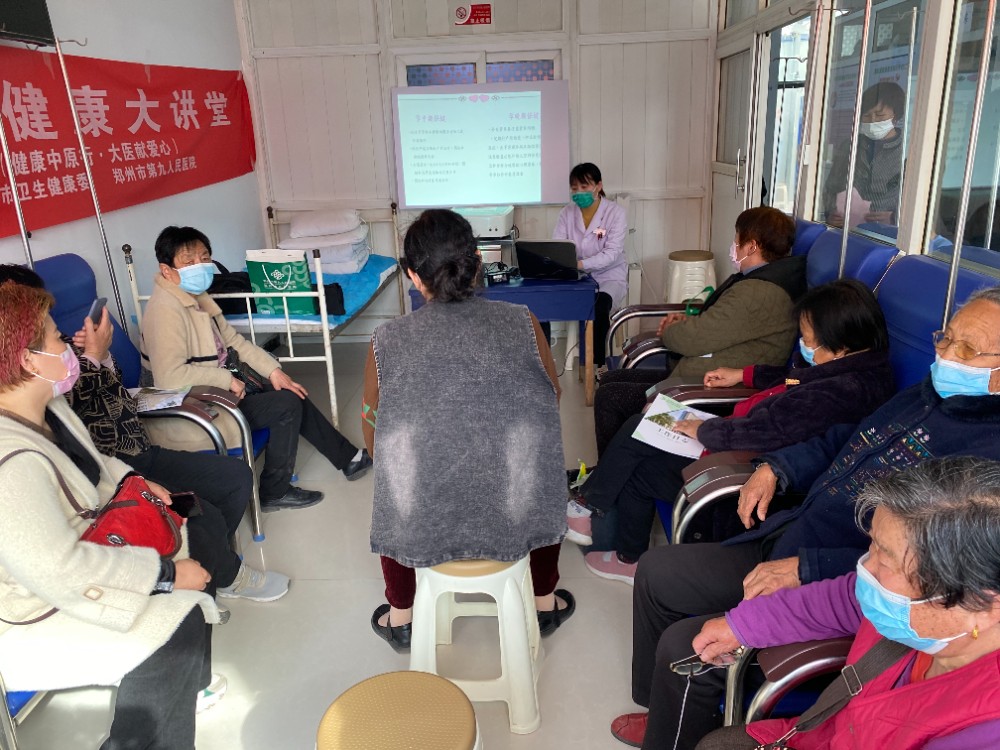 微信图片_20220309183728.jpg