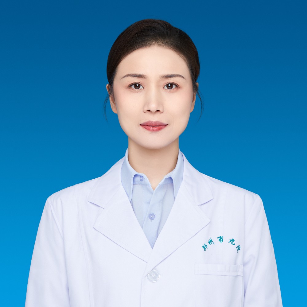 李晓燕 口腔科.jpg