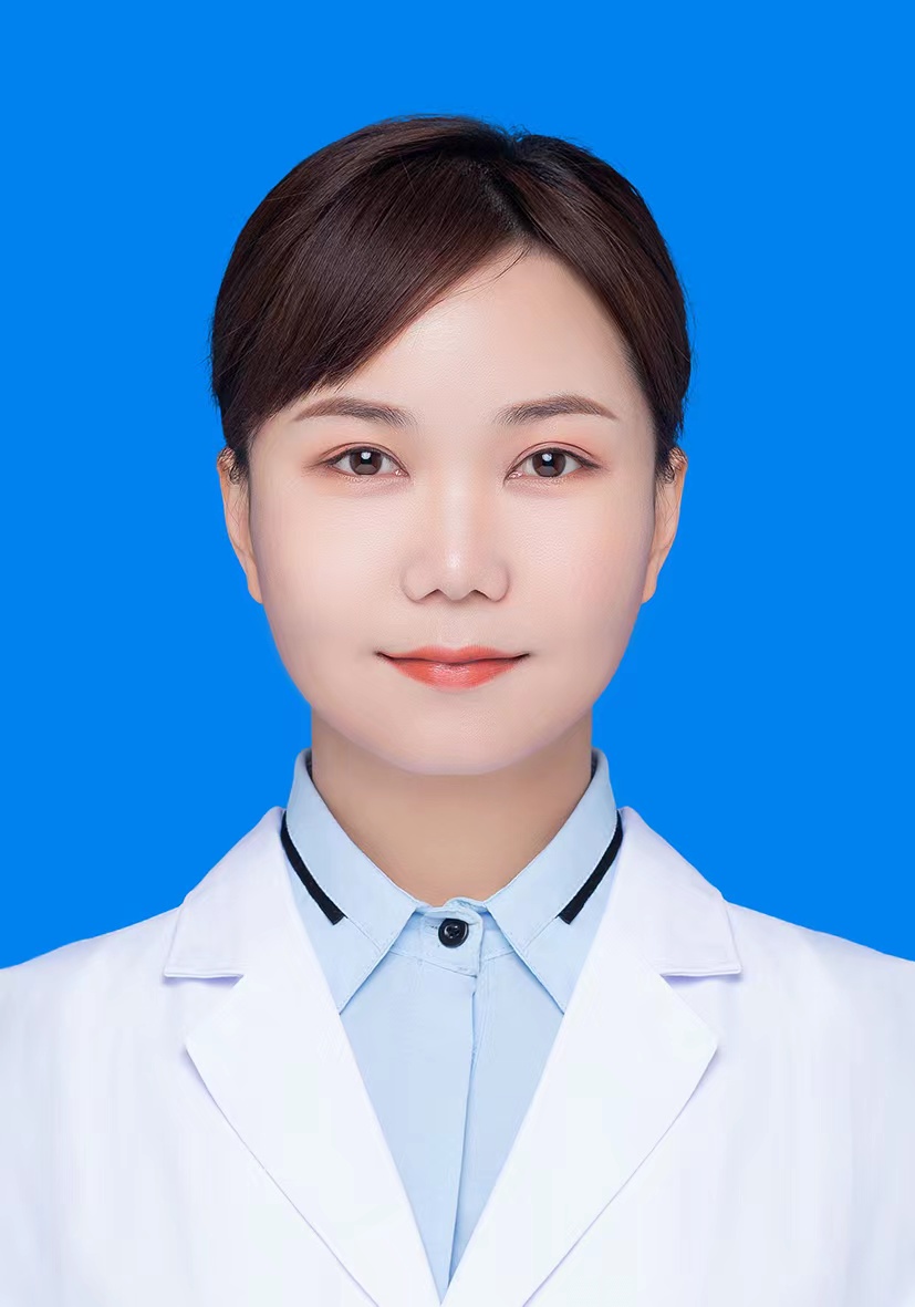 口腔科 冯亚平.jpg