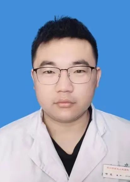 图片12.png