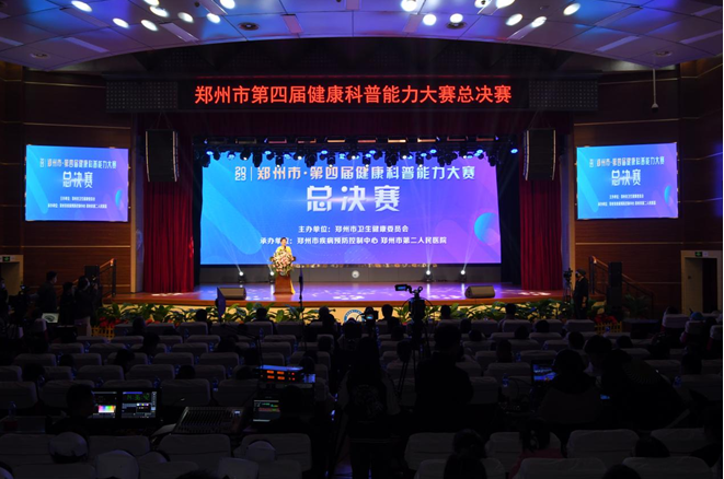 图片 1.png