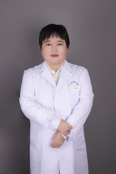 梁惠