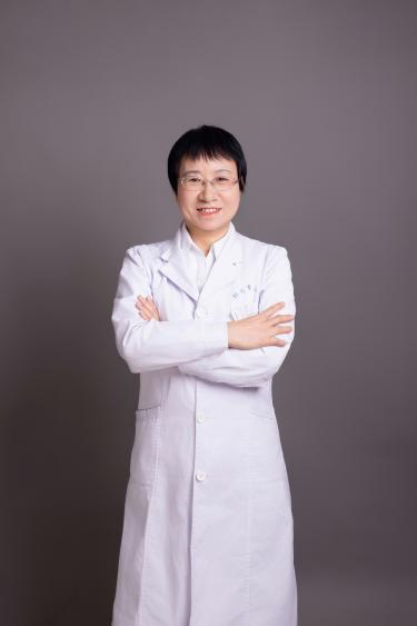 岳梅枝
