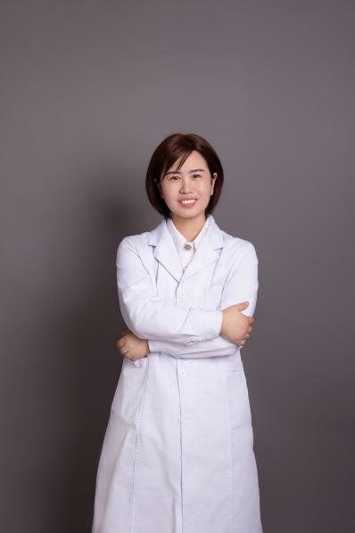 赵素宁