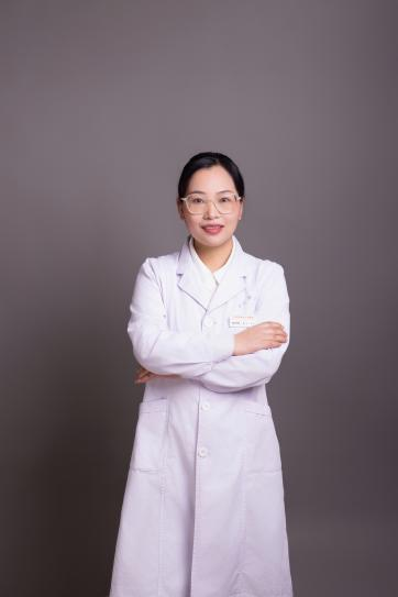 孙巧利