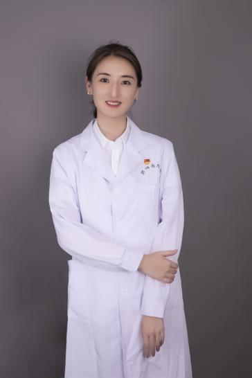 赵娇娇