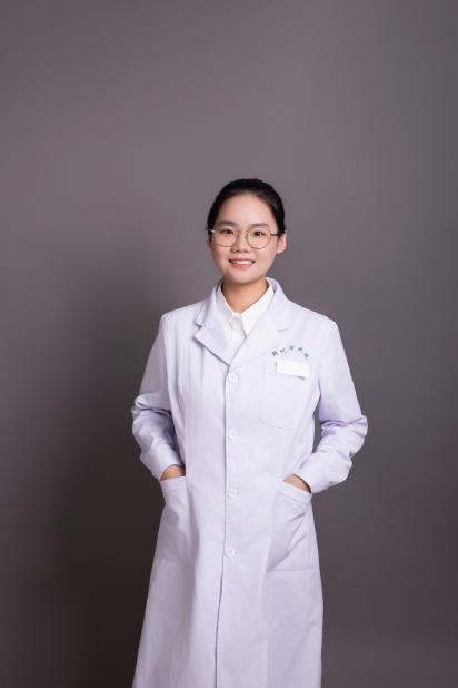 刘悦