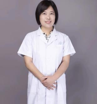 曹秋彩