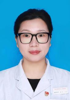 李严严