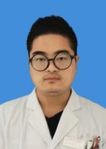 史华
