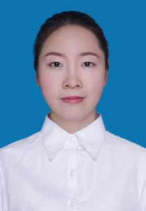 陈辉霞