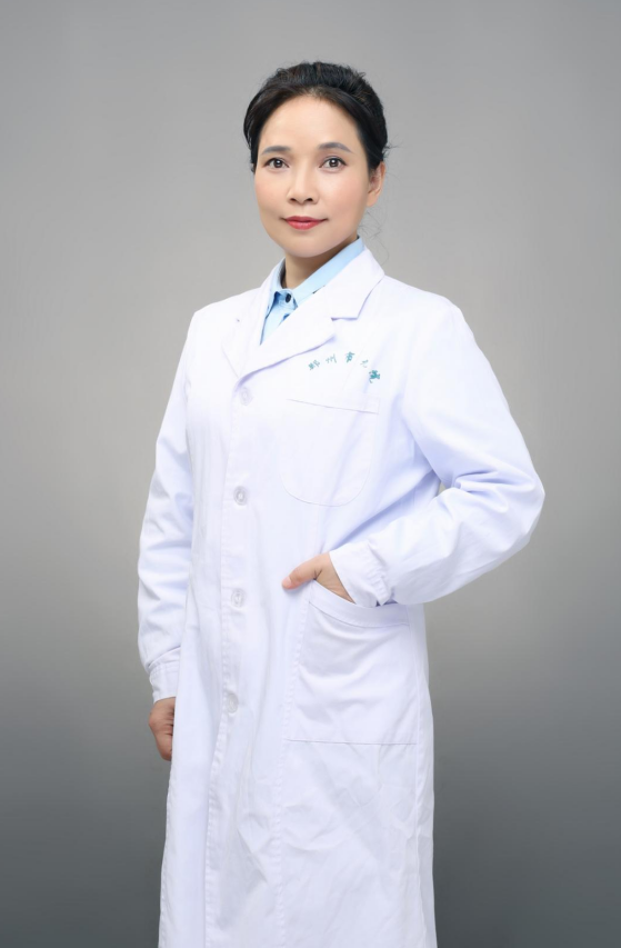 袁文丽