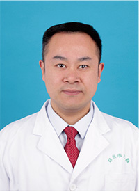 朱鲲鹏