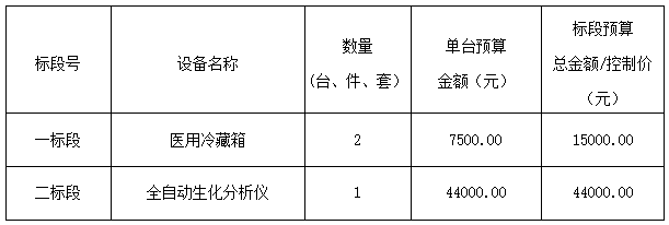截图20250725153615.png