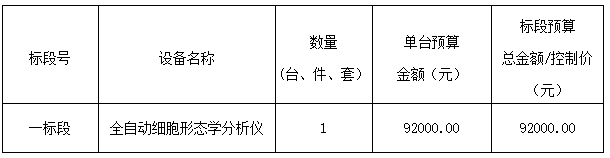 554e6164-889f-4bb0-ba2e-c03c0457bde8.png 554e6164-889f-4bb0-ba2e-c03c0457bde8.png