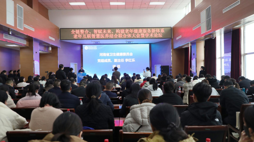 截图20260119155100.png 截图20260119155100.png