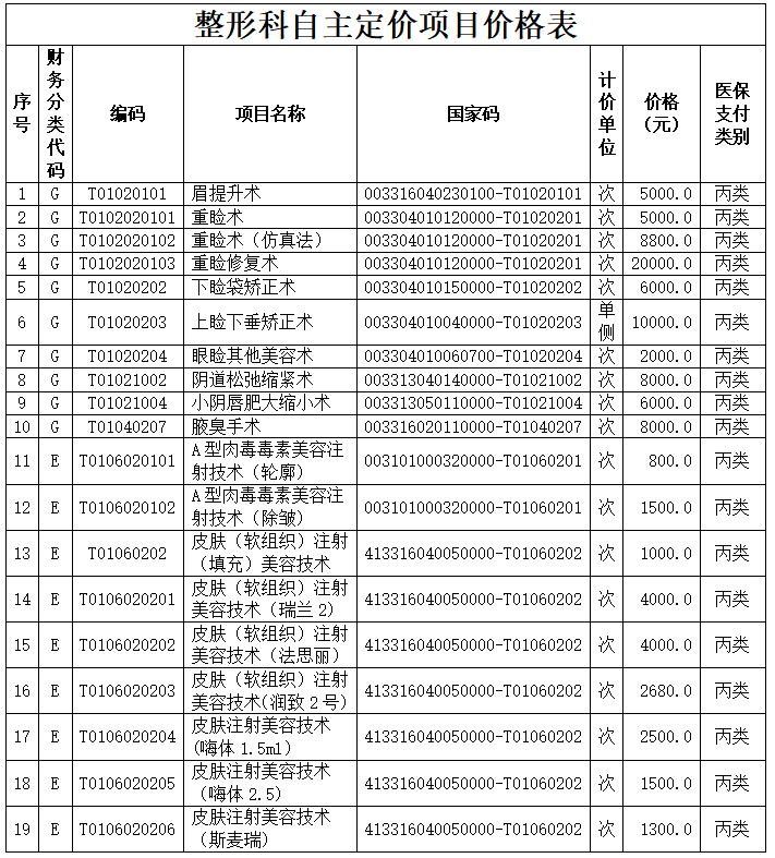 美容.png 美容.png