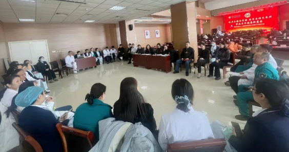 门急诊.png 门急诊.png