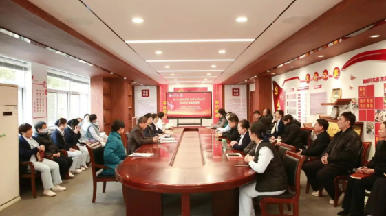 老年分工会.png 老年分工会.png