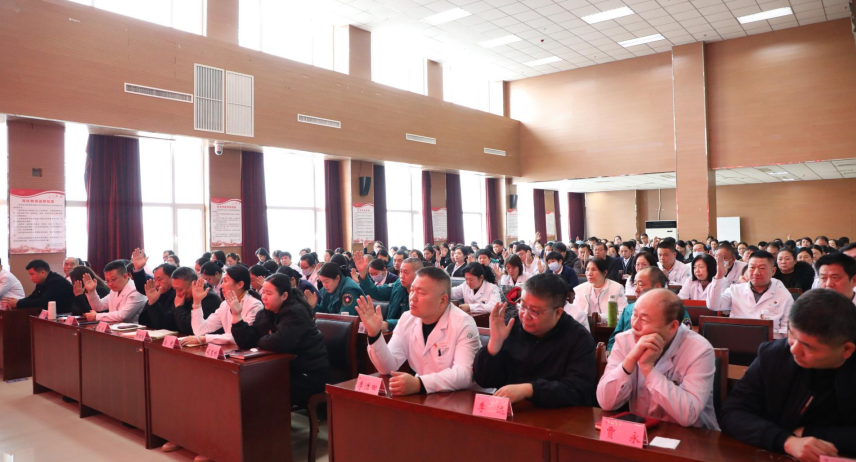 举手2.png 举手2.png