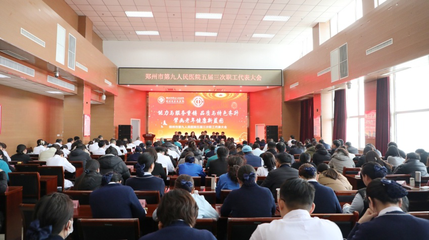 截图20260131185656.png 截图20260131185656.png