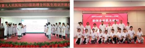 图片 3.png 图片 3.png