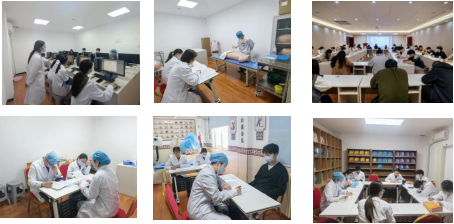 图片 4.png 图片 4.png