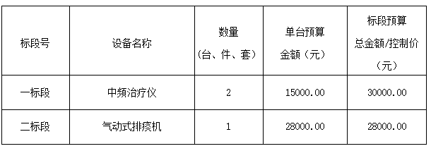 696178da-1fcb-4324-b4dc-6ade84cdac17.png 696178da-1fcb-4324-b4dc-6ade84cdac17.png
