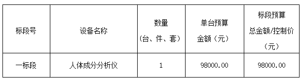 4a95a642-c28e-44d8-a8dc-b33c5b822d7e.png