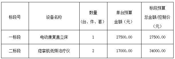 4.png 4.png