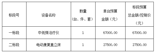 dba55118-84a3-4195-a5cc-73fe9cea2f2e.png dba55118-84a3-4195-a5cc-73fe9cea2f2e.png