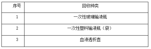 fcfcc941-ddaa-45c8-9fe5-0e13ab3e0fd7.png