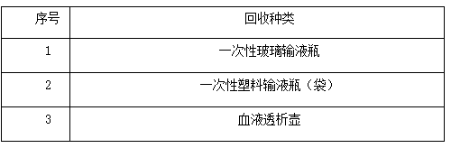 1111.png 1111.png